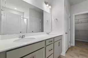156 Furnies Pl, Loris, SC 29569 - Photo 19