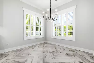 818 Morrall Dr., North Myrtle Beach, SC 29582 - Photo 19