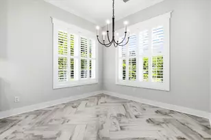 818 Morrall Dr, North Myrtle Beach, SC 29582 - Photo 19