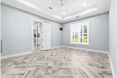 818 Morrall Dr., North Myrtle Beach, SC 29582 - Photo 21