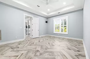 818 Morrall Dr, North Myrtle Beach, SC 29582 - Photo 21