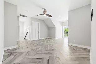 818 Morrall Dr, North Myrtle Beach, SC 29582 - Photo 35
