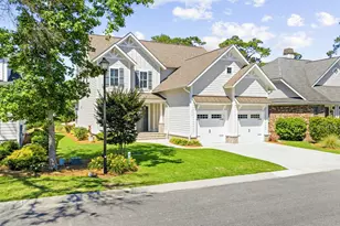 818 Morrall Dr, North Myrtle Beach, SC 29582 - Photo 3