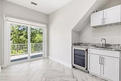 818 Morrall Dr., North Myrtle Beach, SC 29582 - Photo 37