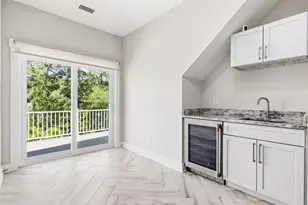 818 Morrall Dr, North Myrtle Beach, SC 29582 - Photo 37