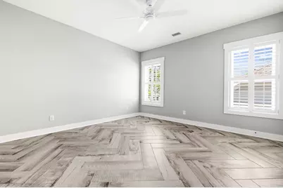 818 Morrall Dr., North Myrtle Beach, SC 29582 - Photo 41