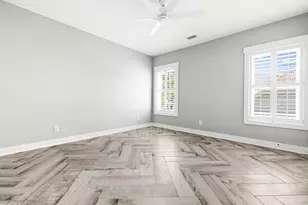 818 Morrall Dr, North Myrtle Beach, SC 29582 - Photo 41