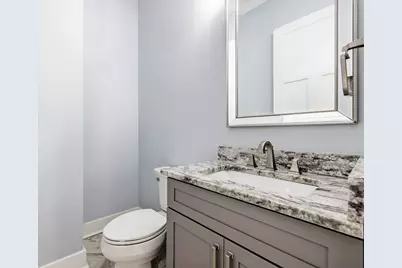 818 Morrall Dr., North Myrtle Beach, SC 29582 - Photo 9