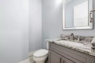 818 Morrall Dr, North Myrtle Beach, SC 29582 - Photo 9