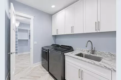 818 Morrall Dr., North Myrtle Beach, SC 29582 - Photo 31