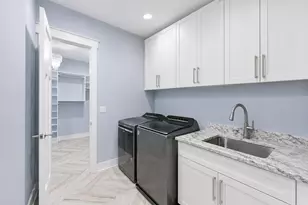 818 Morrall Dr, North Myrtle Beach, SC 29582 - Photo 31