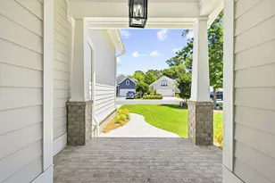 818 Morrall Dr, North Myrtle Beach, SC 29582 - Photo 5