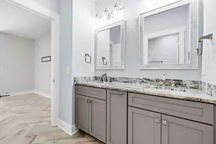818 Morrall Dr, North Myrtle Beach, SC 29582 - Photo 39