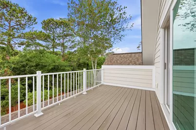 818 Morrall Dr., North Myrtle Beach, SC 29582 - Photo 45