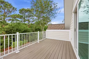 818 Morrall Dr, North Myrtle Beach, SC 29582 - Photo 45