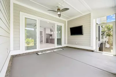818 Morrall Dr., North Myrtle Beach, SC 29582 - Photo 47