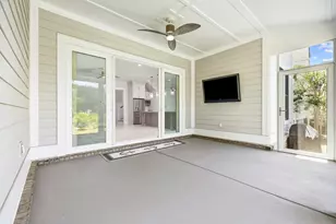 818 Morrall Dr, North Myrtle Beach, SC 29582 - Photo 47
