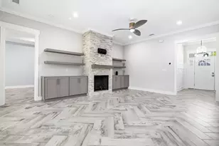 818 Morrall Dr, North Myrtle Beach, SC 29582 - Photo 11