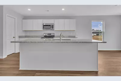 1073 Cherrystone Loop, Conway, SC 29526 - Photo 5
