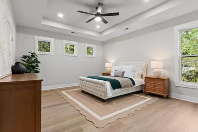 340 Persimmon Rd. SW, Carolina Shores, NC 28467 - Photo 11