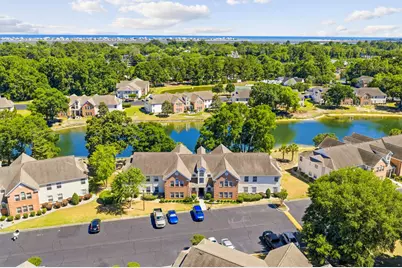 4385 Daphne Ln. #F, Murrells Inlet, SC 29576 - Photo 41