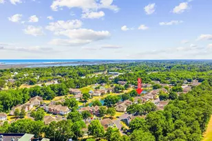 4385 Daphne Ln, Murrells Inlet, SC 29576 - Photo 35