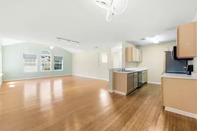 4385 Daphne Ln. #F, Murrells Inlet, SC 29576 - Photo 13