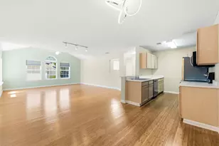 4385 Daphne Ln, Murrells Inlet, SC 29576 - Photo 13
