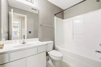 4385 Daphne Ln. #F, Murrells Inlet, SC 29576 - Photo 23