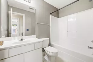 4385 Daphne Ln, Murrells Inlet, SC 29576 - Photo 23