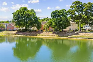 4385 Daphne Ln, Murrells Inlet, SC 29576 - Photo 29