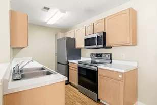 4385 Daphne Ln, Murrells Inlet, SC 29576 - Photo 11