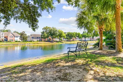 4385 Daphne Ln. #F, Murrells Inlet, SC 29576 - Photo 27