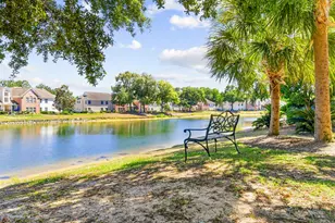 4385 Daphne Ln, Murrells Inlet, SC 29576 - Photo 27