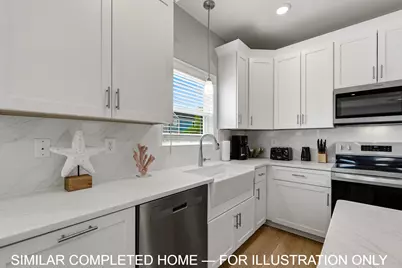 210B 9th Ave. S, Surfside Beach, SC 29575 - Photo 33