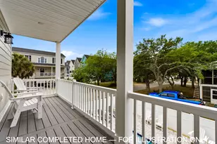 210B 9th Ave S, Surfside Beach, SC 29575 - Photo 29