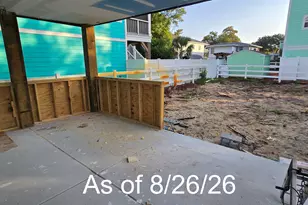 210B 9th Ave S, Surfside Beach, SC 29575 - Photo 5