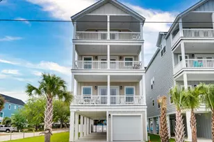 210B 9th Ave S, Surfside Beach, SC 29575 - Photo 1