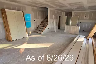 210B 9th Ave S, Surfside Beach, SC 29575 - Photo 21