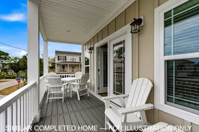 210B 9th Ave. S, Surfside Beach, SC 29575 - Photo 27