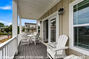 210B 9th Ave S, Surfside Beach, SC 29575 - Photo 27