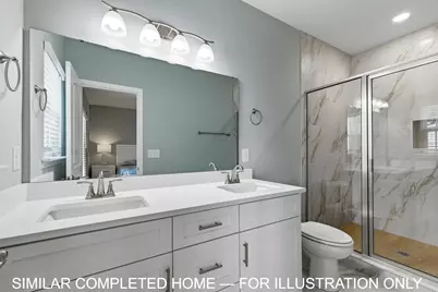210B 9th Ave. S, Surfside Beach, SC 29575 - Photo 41