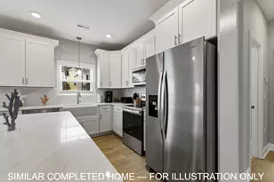 210B 9th Ave S, Surfside Beach, SC 29575 - Photo 31