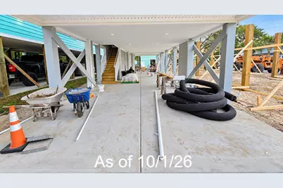 210B 9th Ave. S, Surfside Beach, SC 29575 - Photo 3
