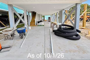 210B 9th Ave S, Surfside Beach, SC 29575 - Photo 3