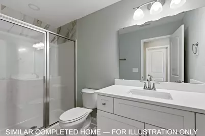 210B 9th Ave. S, Surfside Beach, SC 29575 - Photo 53