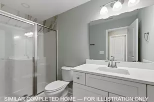 210B 9th Ave S, Surfside Beach, SC 29575 - Photo 53
