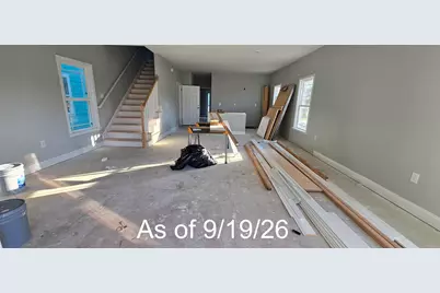 210B 9th Ave. S, Surfside Beach, SC 29575 - Photo 13