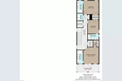 210B 9th Ave. S, Surfside Beach, SC 29575 - Photo 7