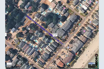 210B 9th Ave. S, Surfside Beach, SC 29575 - Photo 5